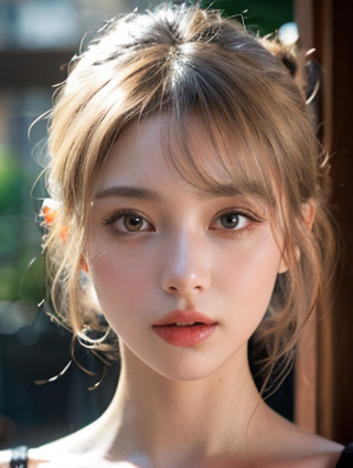 瑜伽束脚裤与肩锁解压——提升瑜伽体验的双剑合璧